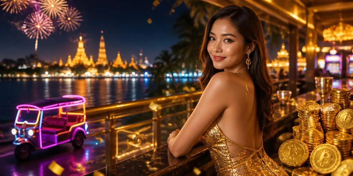 249up คำถามที่ผู้เล่นในประเทศไทยถามเรามากที่สุด